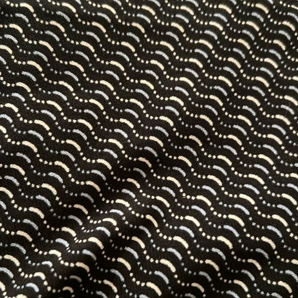 Dress - Picture 1 of 4